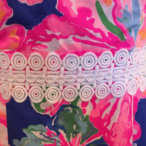 ❌❌❌SOLD ❌❌❌SOLD ❌❌❌SOLD - Picture 7 of 8